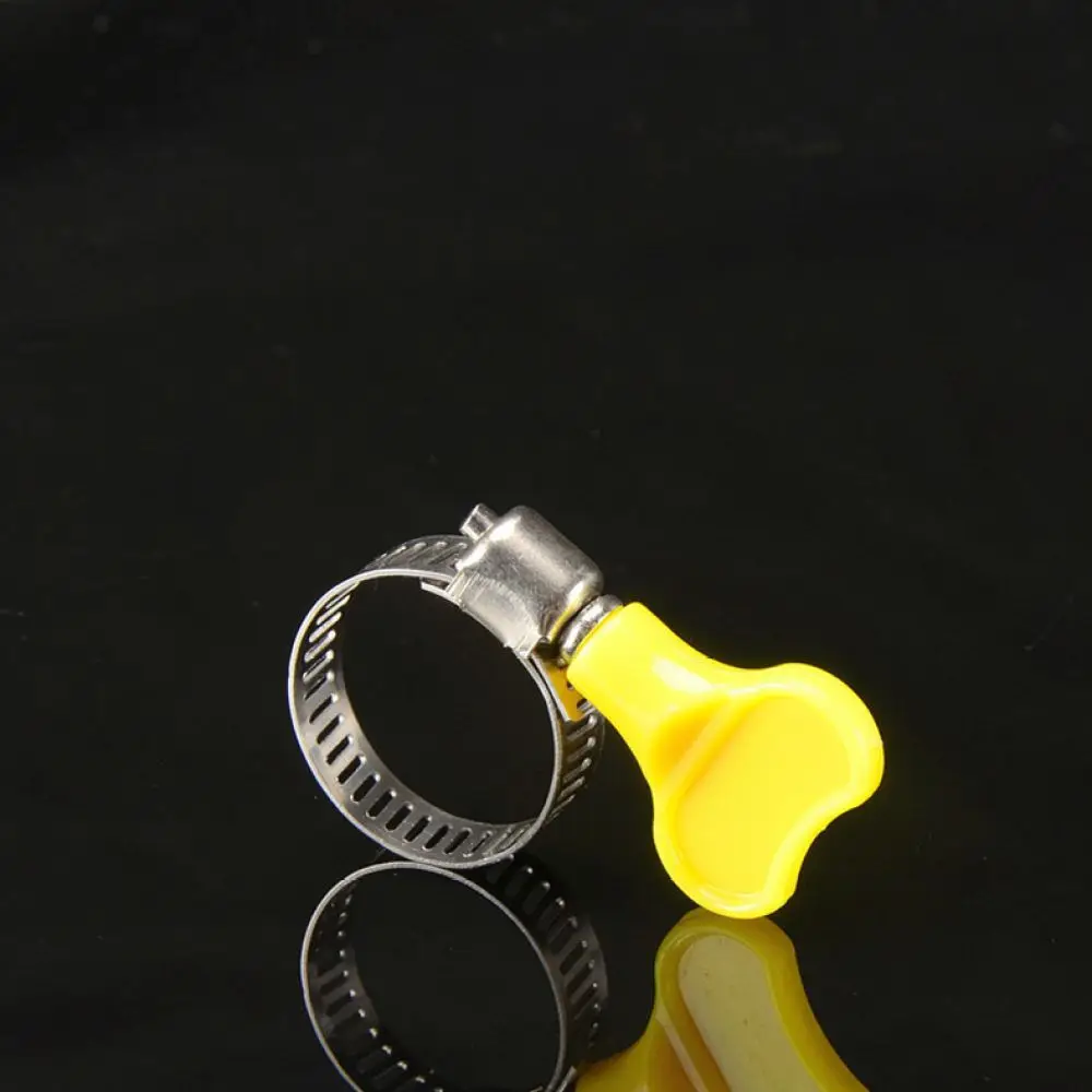 Universal Thickened PVC Corrugated Drain Hose Flexible Extension Pipe For Air Conditioner Washing Machine Plumbing Tube