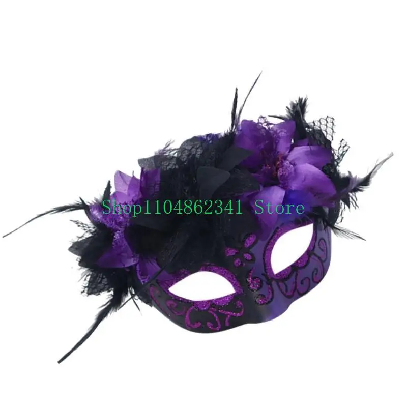 5ASD MASSERADE MASK HAND FACE MASK MASK HALLOWEEN TOWER