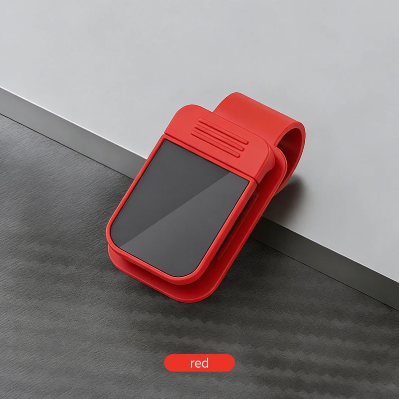Auto zonneklep zonnebrilhouder stabiele brilhouder kaart ticket organizer interieur opbergclip auto accessoires