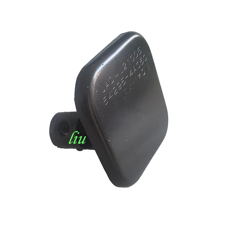 

Для JAC усовершенствовать M3 M4 M5 Hyundai starex H1 H-1 Защитный кронштейн торсионной планки OEM 54295-4A050