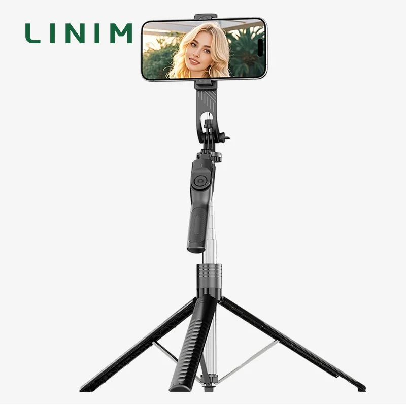 Linim K50 Selfie St…