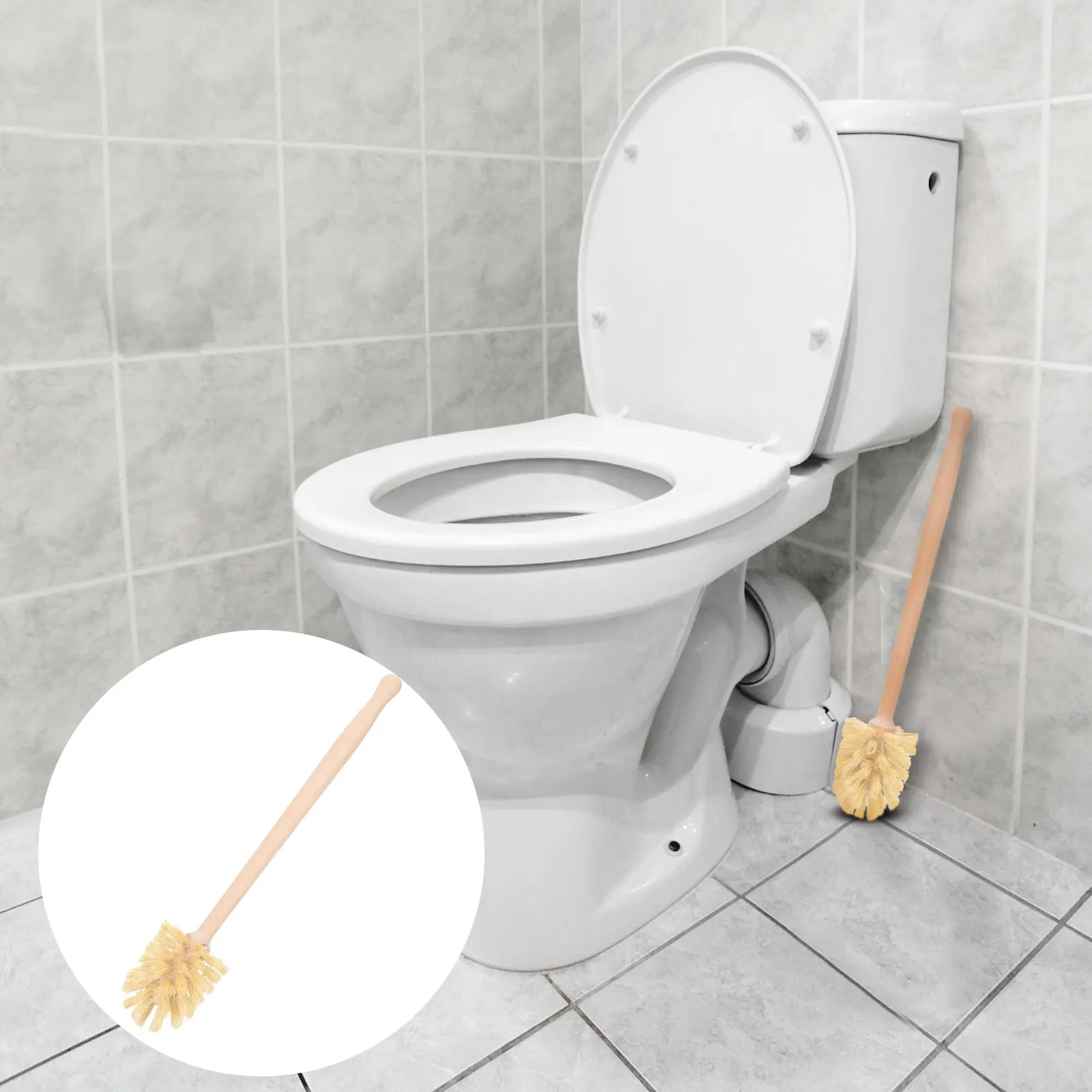 escova-de-vaso-sanitario-de-madeira-limpador-domestico-esfregao-compacto-para-banheiro-ferramenta-de-limpeza-profunda-para-casa-hotel-e-escritorio-pincel