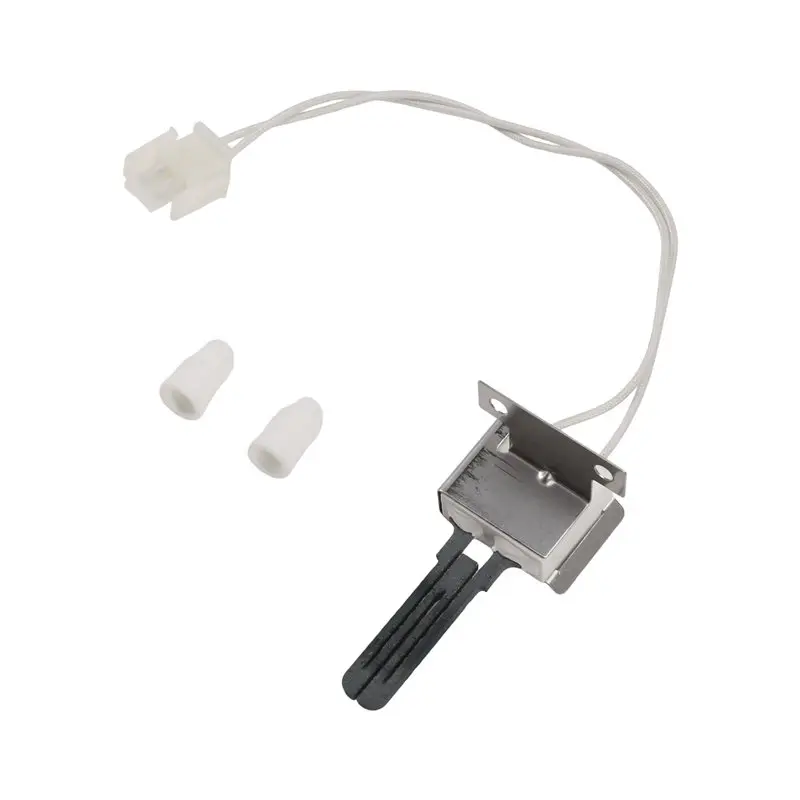 【PROMOTION】Surface Furnace Igniter For Modine For Goodman B1401015 B14010185 5H075032B
