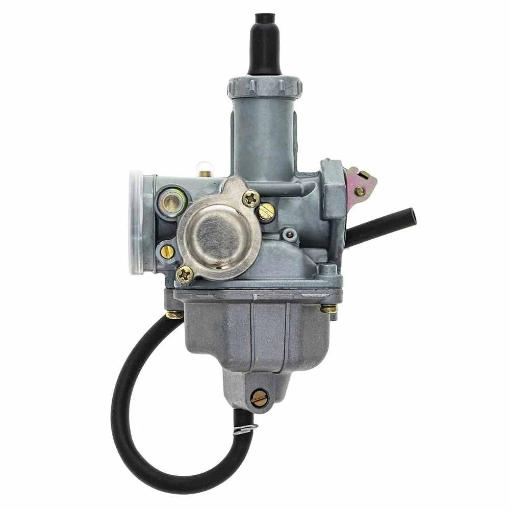 Carburetor For Kymco MXU 150 MXU150 2004-2008 Sawtooth 200 2006-2007 Carb