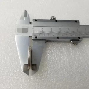 10 Main Sales Old Currency - №8