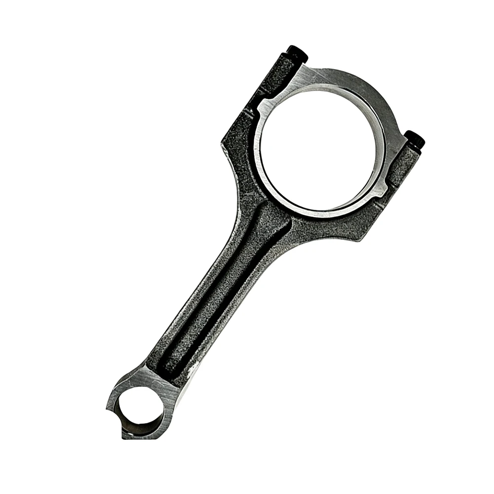 Direct Replacement Connecting Rod 23510 3CJA0 for Genesis 3.8L Palisade Telluride For K900 G80 Coupe 2010-2024