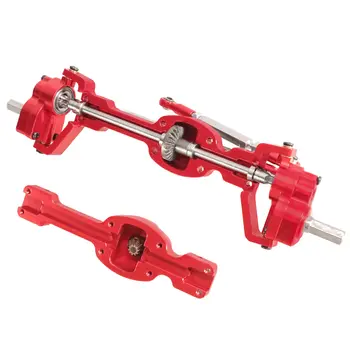 10 best sales ويليز إم بي - №2