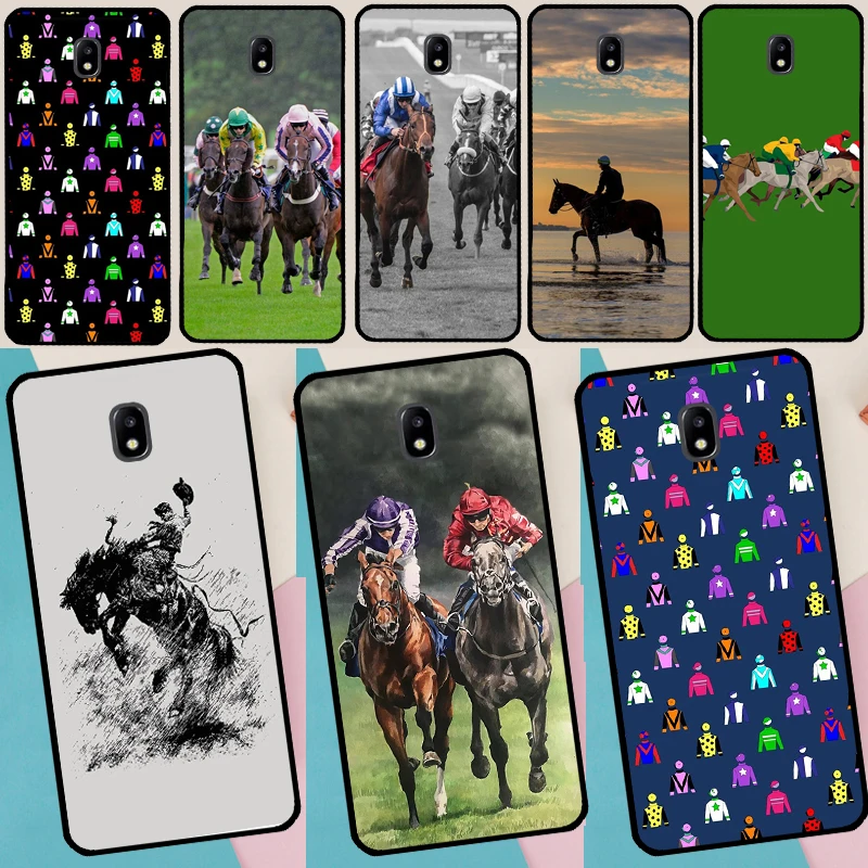 Horse Racing For Sa…