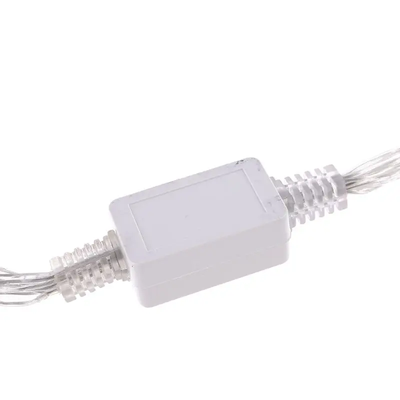 مزيل البطارية استبدال 2x3x AA AAA بطاريات محول للراديو لعبة كهربائية دروبشيب