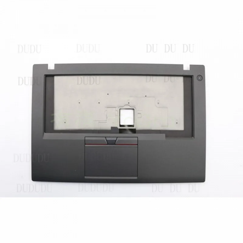 

QW новый для Lenovo ThinkPad T460, упор для рук, лицевая панель клавиатуры, верхний чехол с сенсорной панелью 01AW303