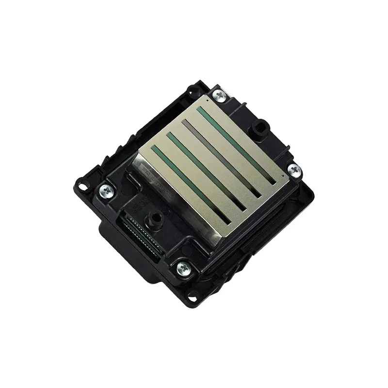 100% Original I3200 A1 heads Digital Machinery Parts Printhead I3200 U1 E1 Print Head Eco-Solvent Ink UV Sublimation UV Printer