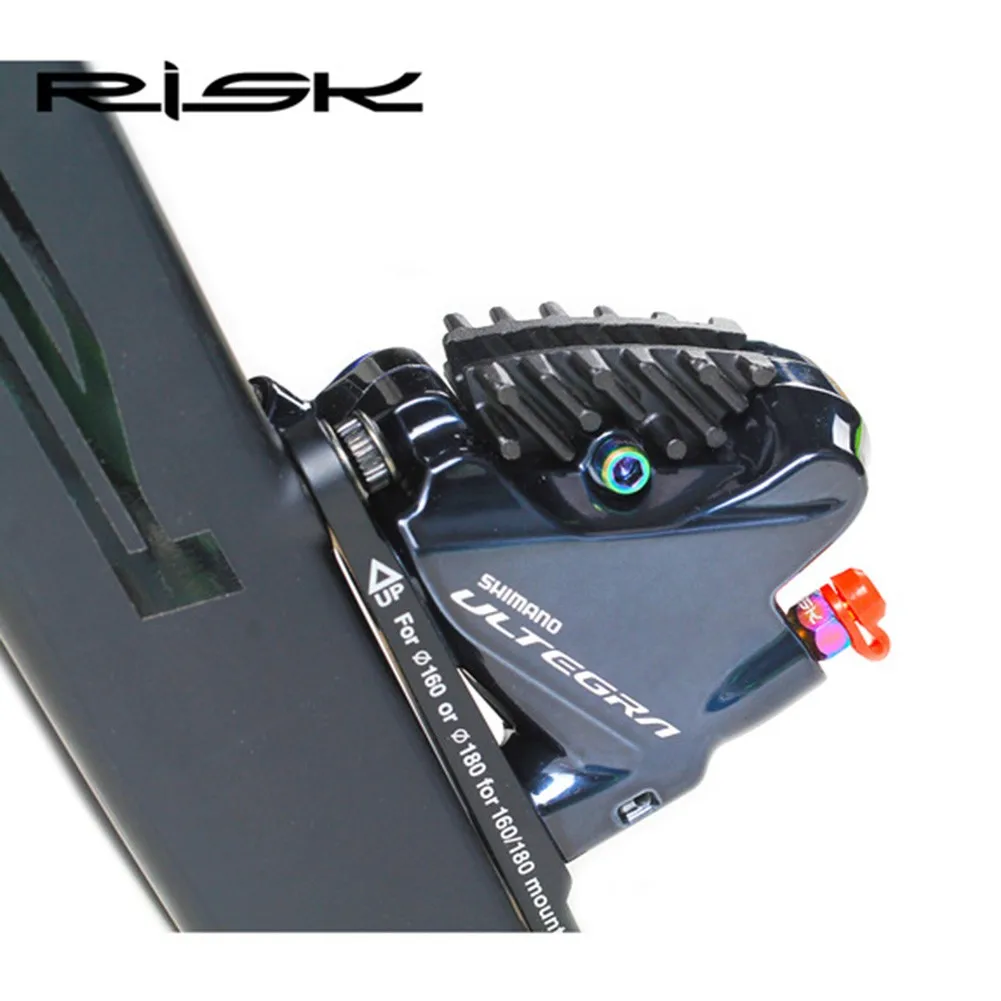 

10PCS Rubber Brake Bleeder Valve Cover Screw Cap Grease Zerk Fitting Cap Rubber Dust Cover Dustproof Brake Bleeder Screw Cap