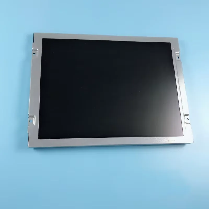 

8.4inch AA084XB01 LCD Screen Display Panel