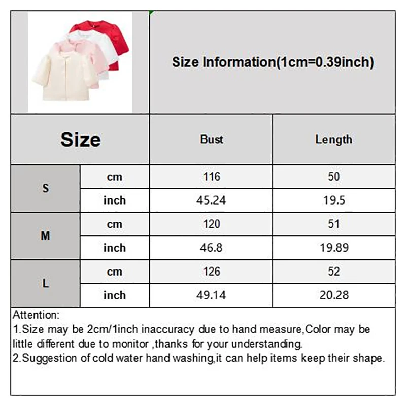 2024 Satin Elegant Ruffle Shirts Lantern Short Sleeve Casual Babydoll Blouses 3/4 Length Sleeve Buckle Tie Front Tops For Women