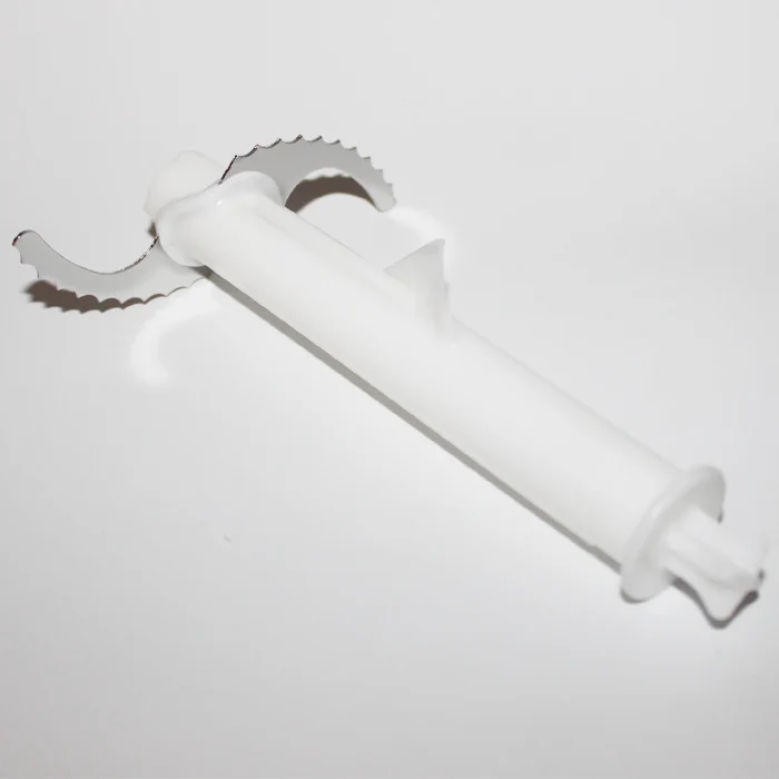 For Braun Blender A… - image