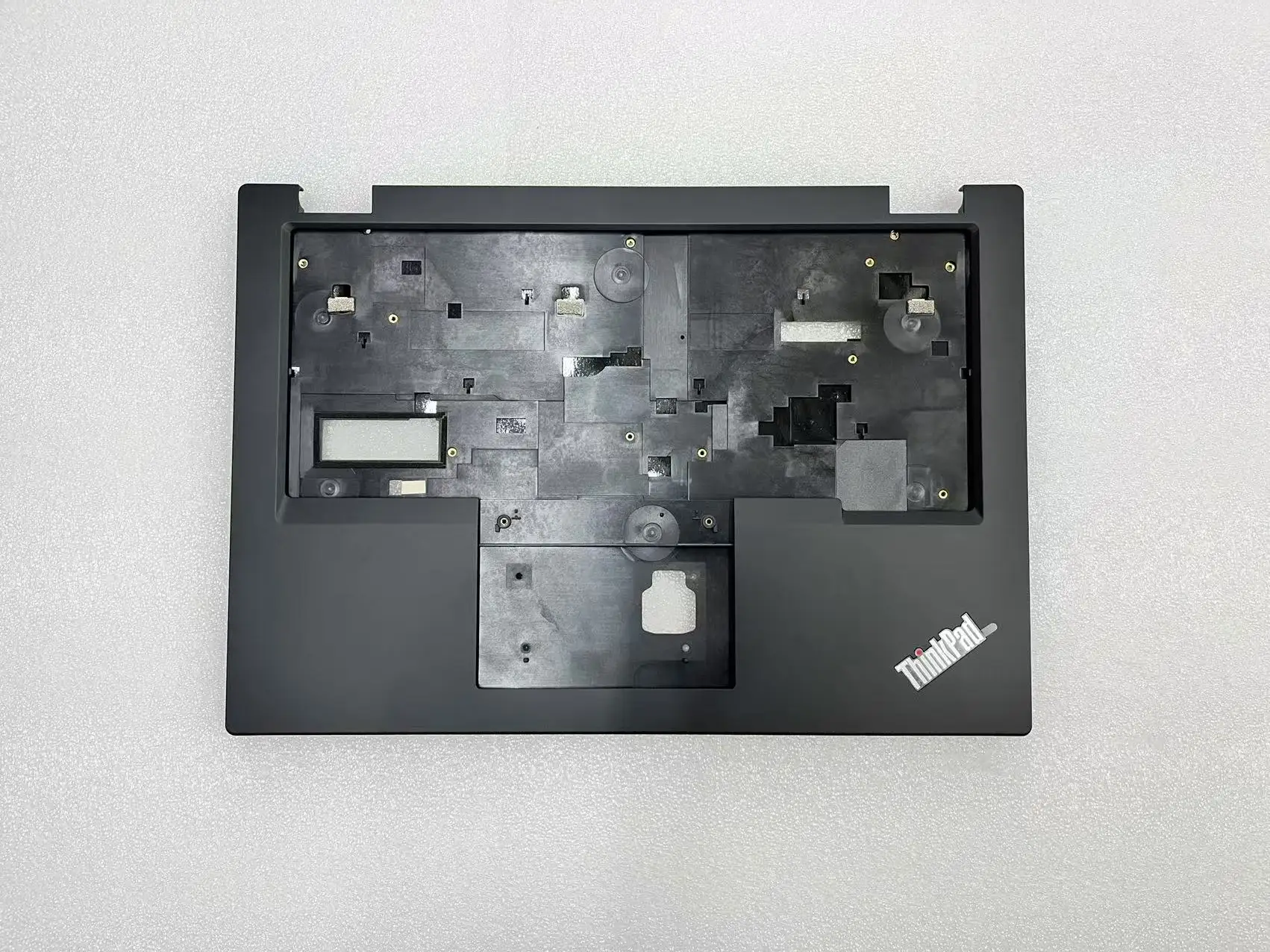 

5M11H26958 For Lenovo Thinkpad Mechanical Assemblies C COVER