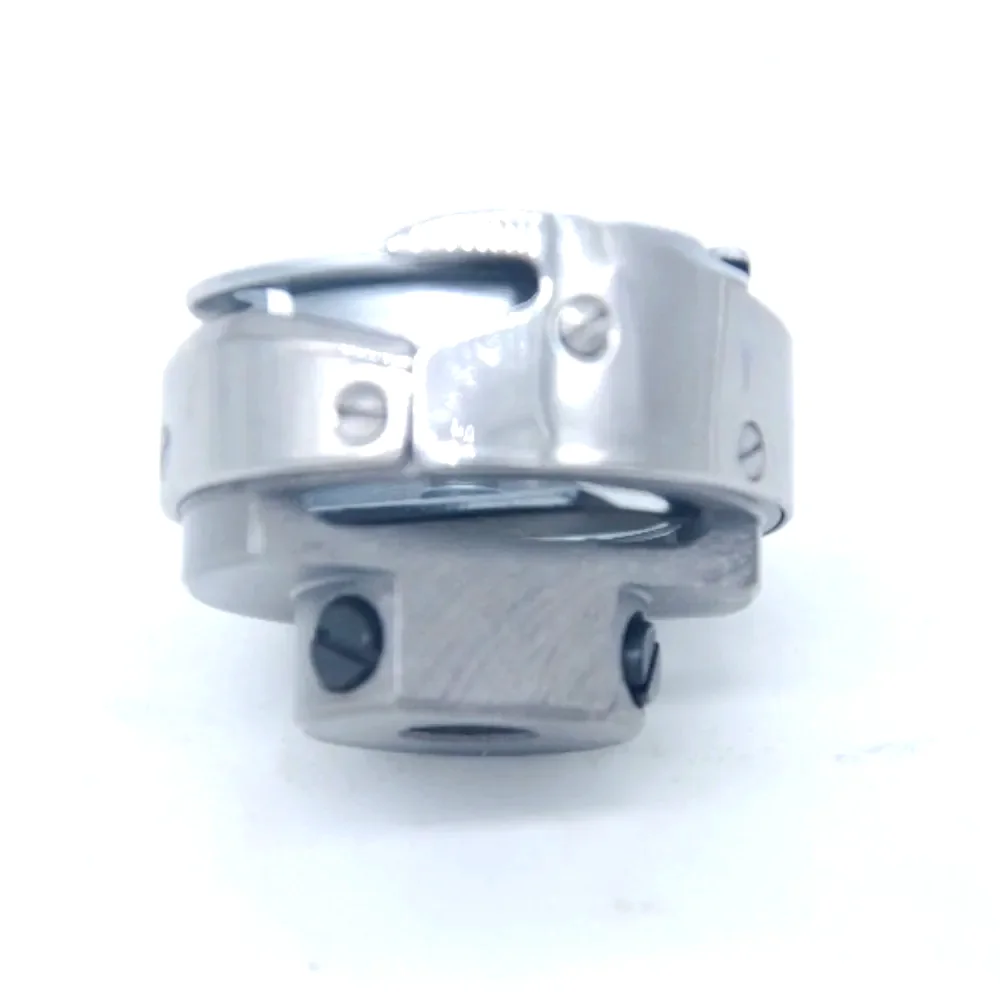 Rotary Hook Asm KHS20-HPEW/HSM-A1TR(280) For Juki DNU-241, DNU-261, DNU-1541 SUNSTAR Industrial Sewing Machines B1830-241-HAO