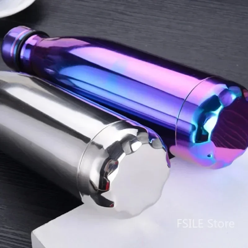 Thumbnail 2 - #65 Latest Water Cooler Bottles Offers