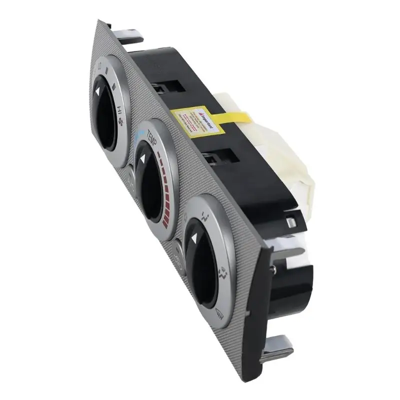 31BC Vehicle Climate Control Replacement Part 55900-04020 for Vehicle 2005-2008 Use