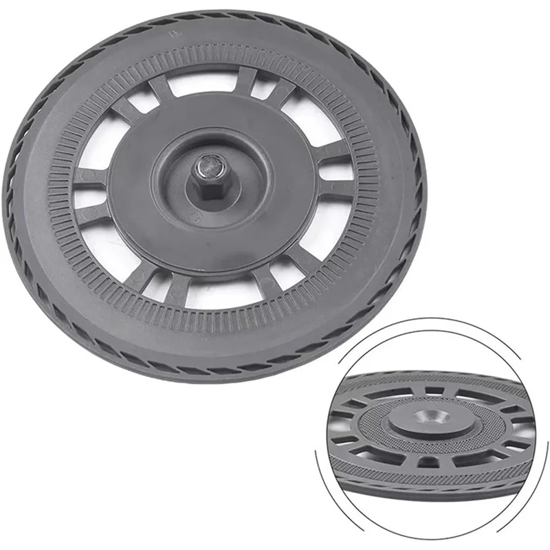 YCOC-Accessori Per Dreame L20 Ultra/L30 Ultra/X40 Ultra/X30 Aspirapolvere Parti di Ricambio Mop Holder