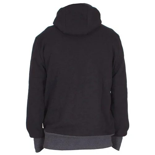 Imagen 2 del producto Otoño Invierno portabebés de canguro sudaderas con capucha sudadera para padre chaqueta de bebé ropa de canguro multifuncional