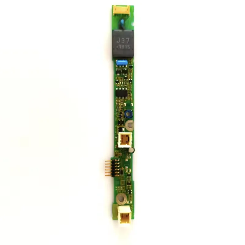 A20B-8002-0632 Fanuc Refurbished Circuit Board Tested Ok A20B 8002 0632