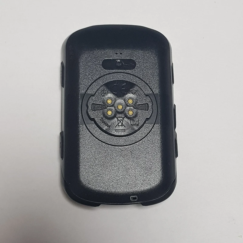 Original Back Cover For Garmin Edge 530 Back  Case Repair Part