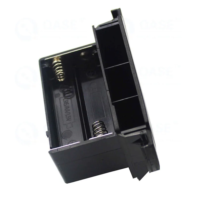 Battery Compartment Battery Case for Laika Electronic Level SPRINTER 250M