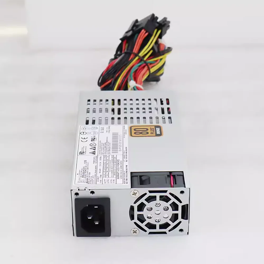 ENP-7025B Alimentatore firewall