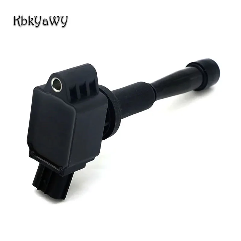 Kbkyawy Auto Car Parts Ignition Coils FOR Huatai E80 Santa Fe 5 Chang'an CS35 Ruixing S50 S50T DAED119826 Ignition System pack