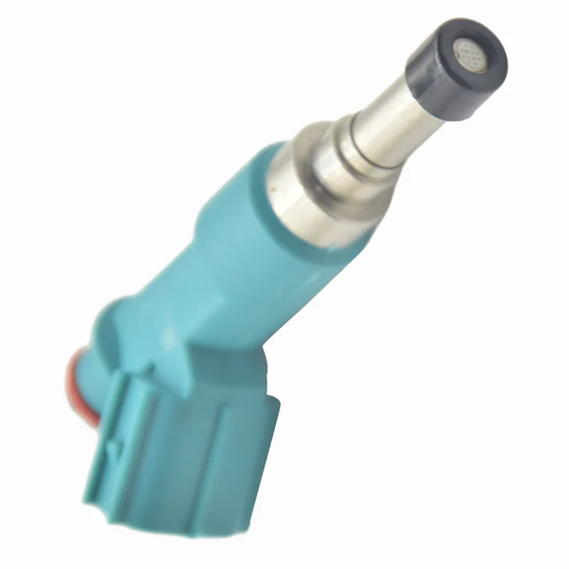 

Automotive Parts Fuel Injectors23250-0C040 232500C040