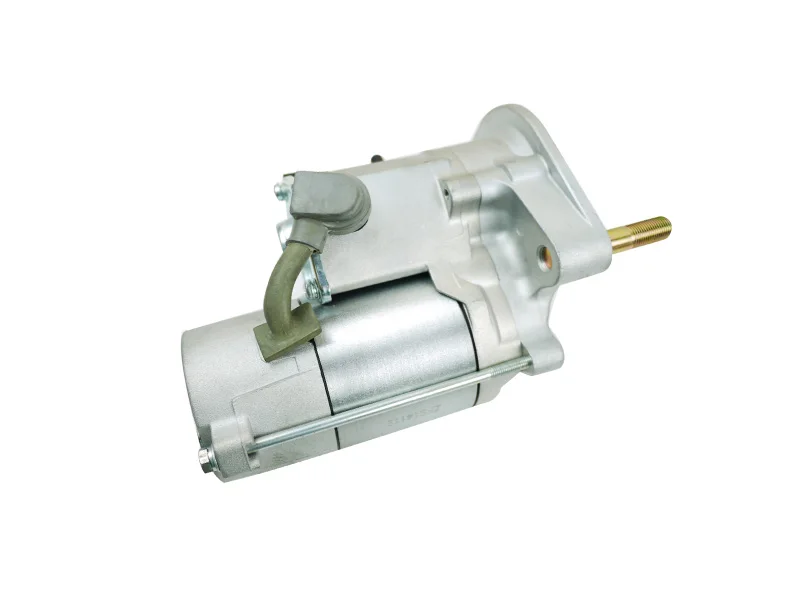 Hot selling starter motor generator starter for hilux  III Pick-up 2KD 1KD 281000L050