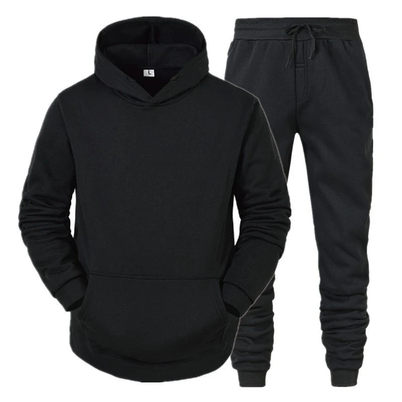 

Diy Hoodie Suit Customized Hoodies Sweatshirts Sportswears Pullover Hoodie