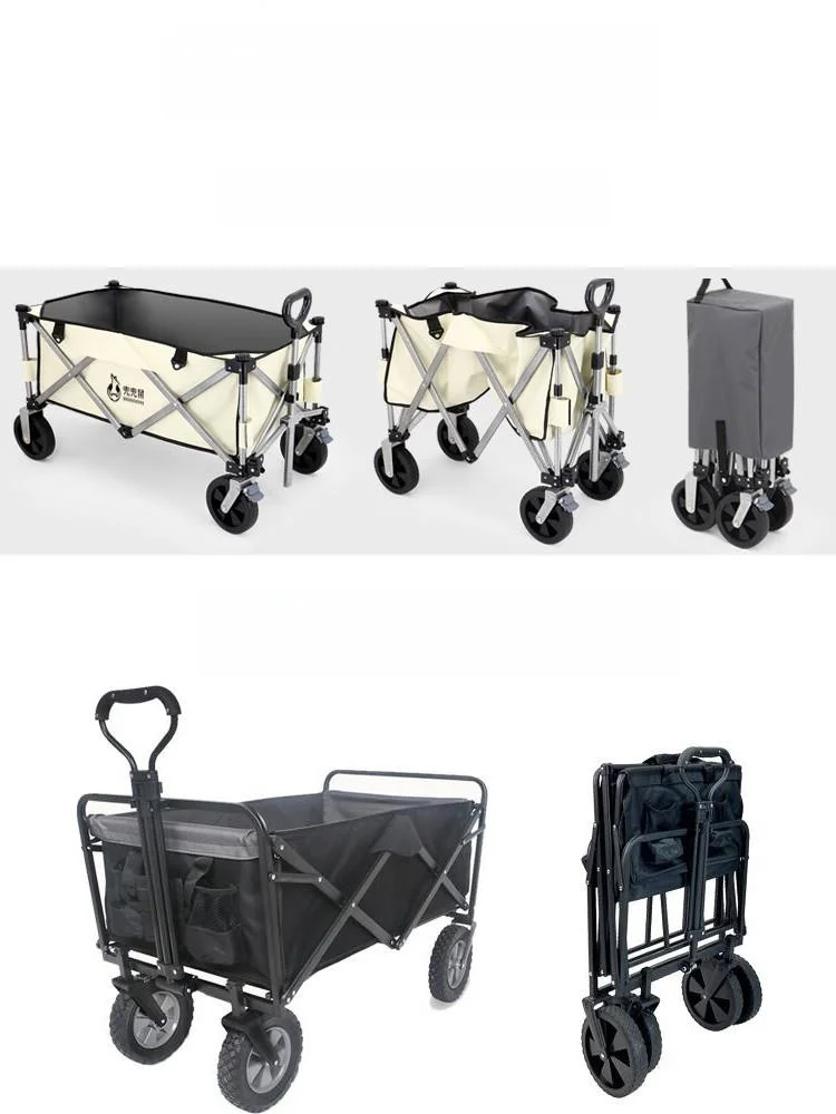 oxford-cloth-camping-cart-inner-bag-portable-shopping-cart-replacement-liner-for-street-vendors-hand-pull-camping-utility-cart