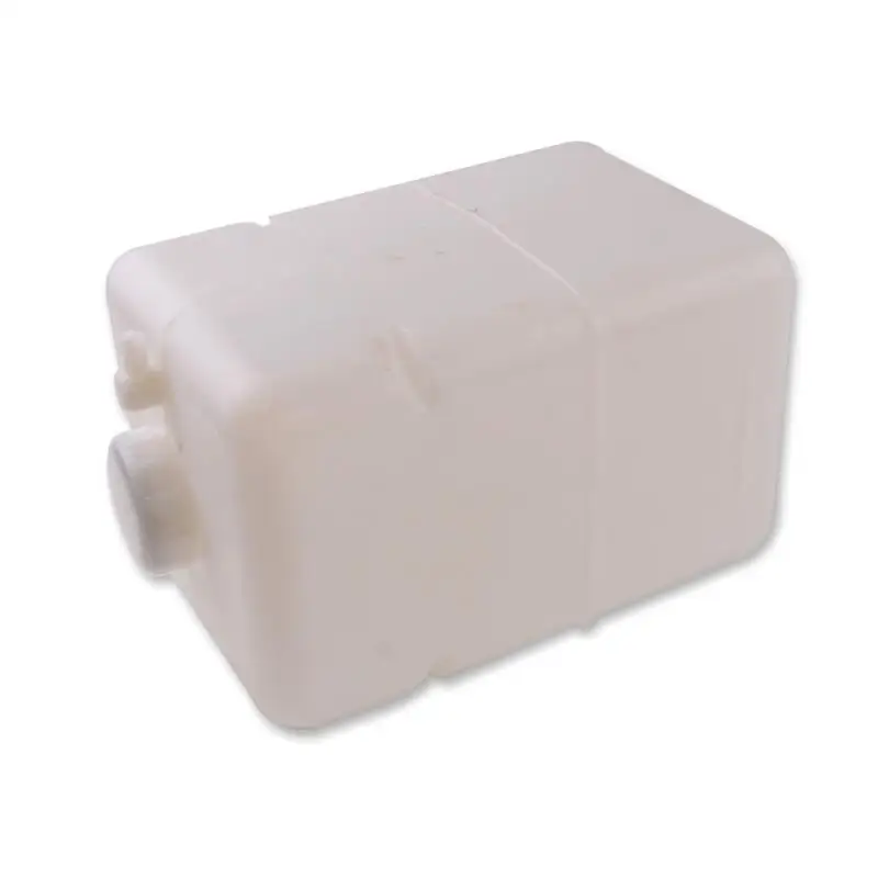 

For Hyundai R200 210 215 220 225 -7-9 Doosan Daewoo DH300 excavator auxiliary water tank storage kettle wiper kettle