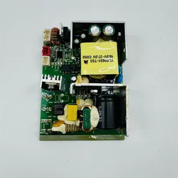 Dreame Sweeper Base Station H12 Pro charging base power board
