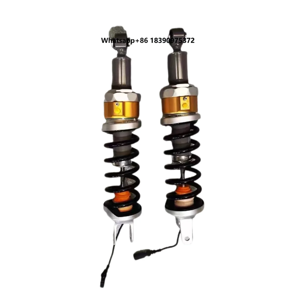 Aventador    Spur  Car Parts, Car Suspension System, Car Shock Absorber