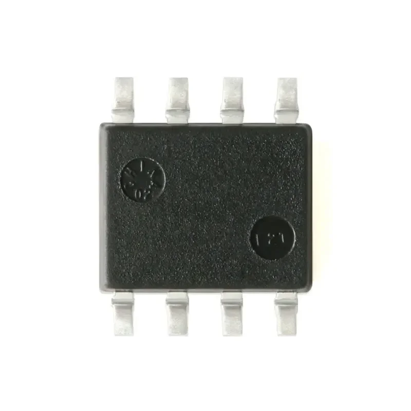 AD8542ARZ AD627ARZ AD8422ARZ AD694ARZ AD823ARZ AD633ARZ AD8052ARZ AD8253ARMZ AD8250ARMZ AD7980ARMZ Custodia per PC