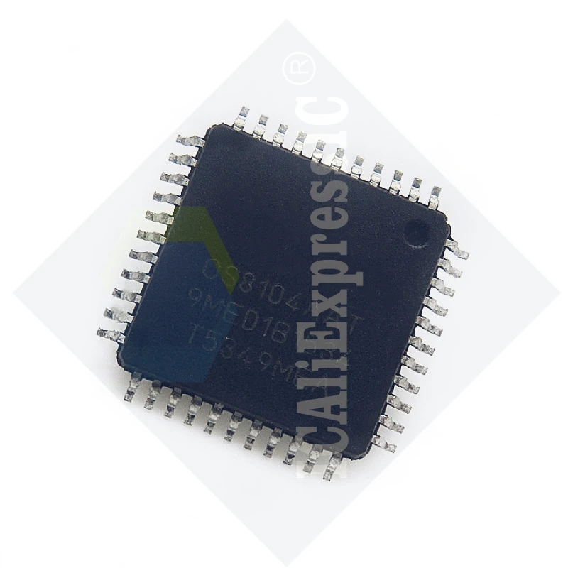 OS8104-2440 FOS8104 MEGAMOS-RES MEGAMOS-RES SN8P2501BPB SN8P2501 LM2917N-8 LM2917 CY7C68013A-128AXC CY7C68013 USB3343 3343
