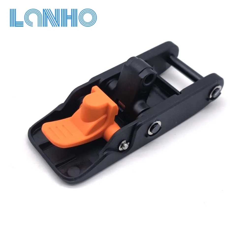 

Новая средняя рамная пластина-зажим (компонент) для DJI T100, запчасти и аксессуары для сельскохозяйственного дрона T100