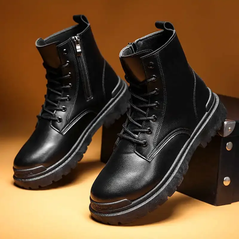 

Высокие нескользящие ботинки, летняя повседневная женская обувь, женские кроссовки, размер 35, спортивные сапато Сапа, импортные пробежки с персонажем