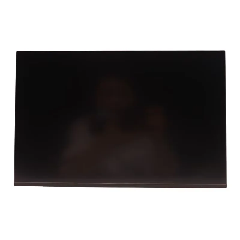 Replacement LCD Touch Screen Panel For Lenovo Thinkpad T14 T14s P14s Gen 3 Gen 4 5D10V82399 5D10V82400 5D10V82401 5D10V82402