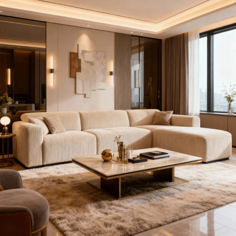 

Folding Bed Armchair Bean Bag Sofa Set Living Room Vacuum Tablets Sofas Chaise Longue Boneless Couch Sofabed Canape Rooms