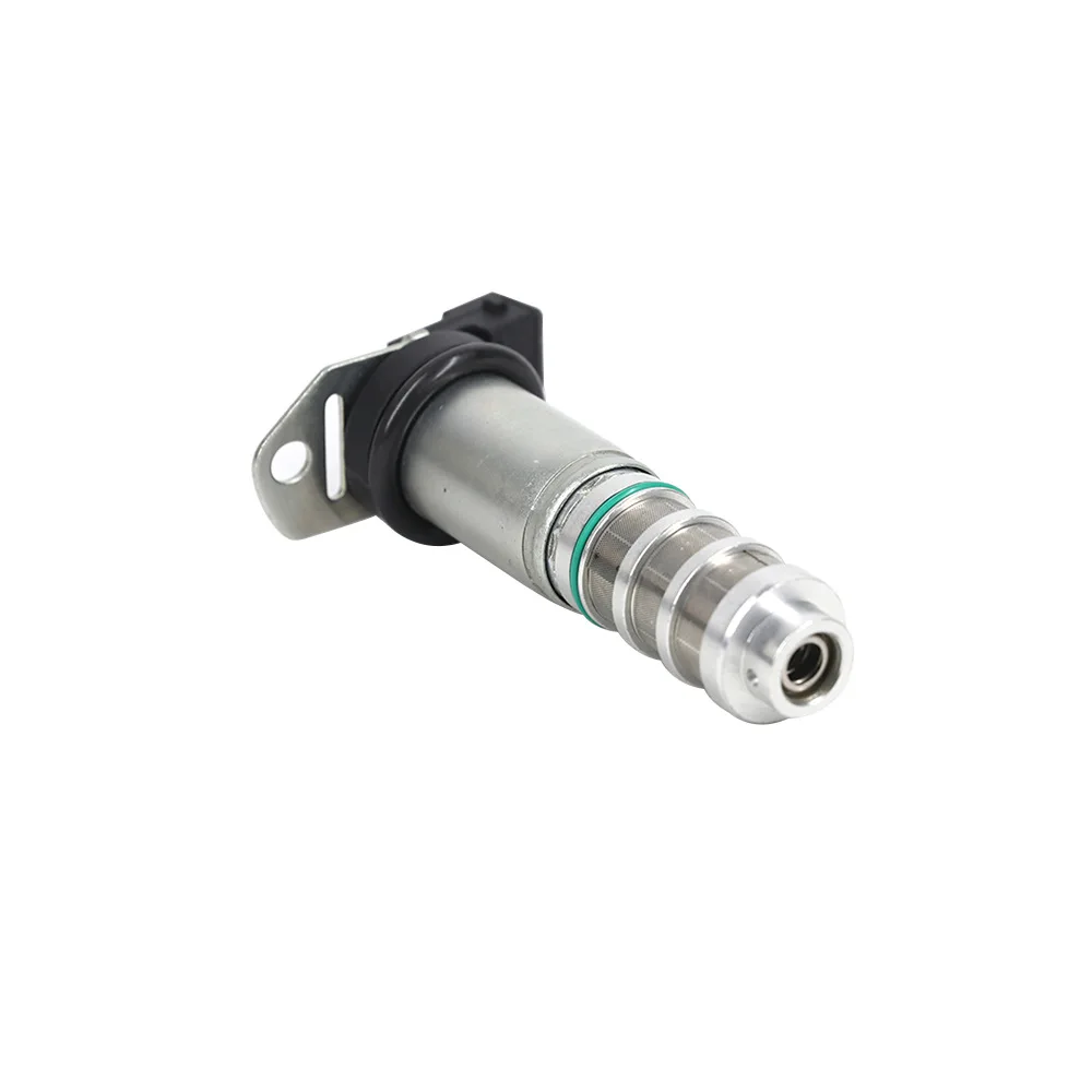 

Автомобильные детали Клапан управления маслом 11368605123 11367561264