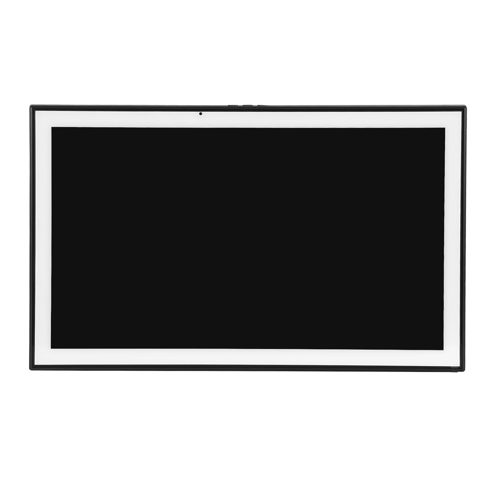 21.5Inch Smart Digi…