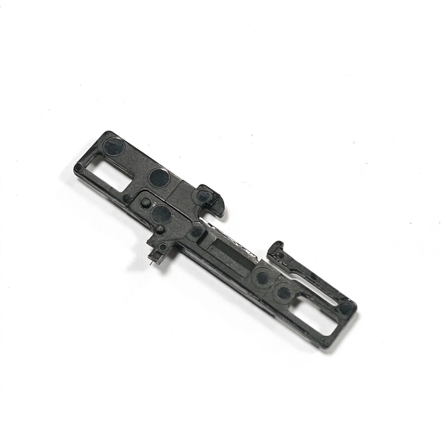 Rear Cover Latch Lock Panel Switch Repair Part For Canon EOS 7 30 33 50 55 7S 30V, ELAN 7 7E 7N 7NE, Film SLR Camera Spare Part,