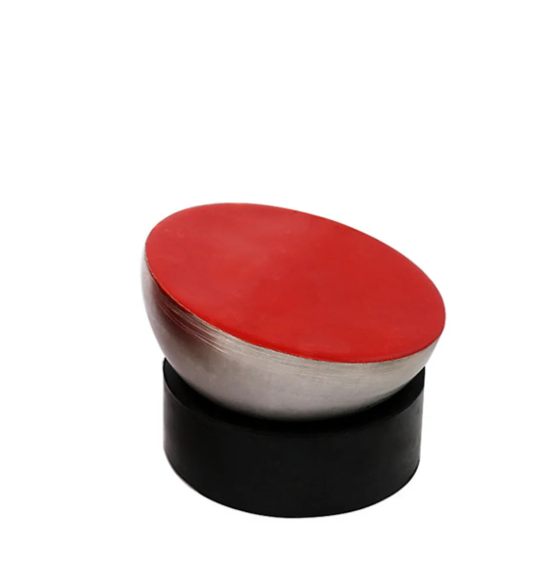 Sealing Wax Ball Jewelry Engraving Ball,Engraving and Processing Tools, Jewelry Tools, Gold Tools