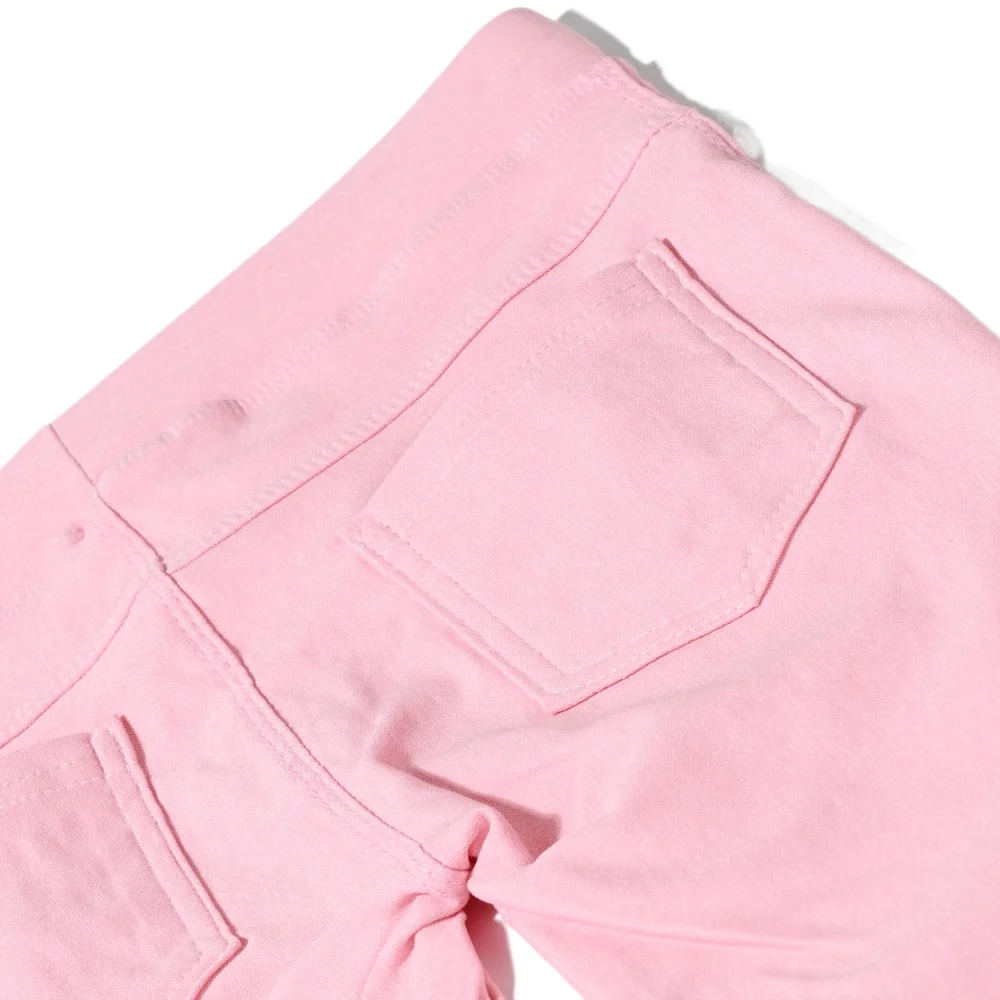 Thumbnail 4 - #57 Highest Rated Baby Trousers to Buy in 2026