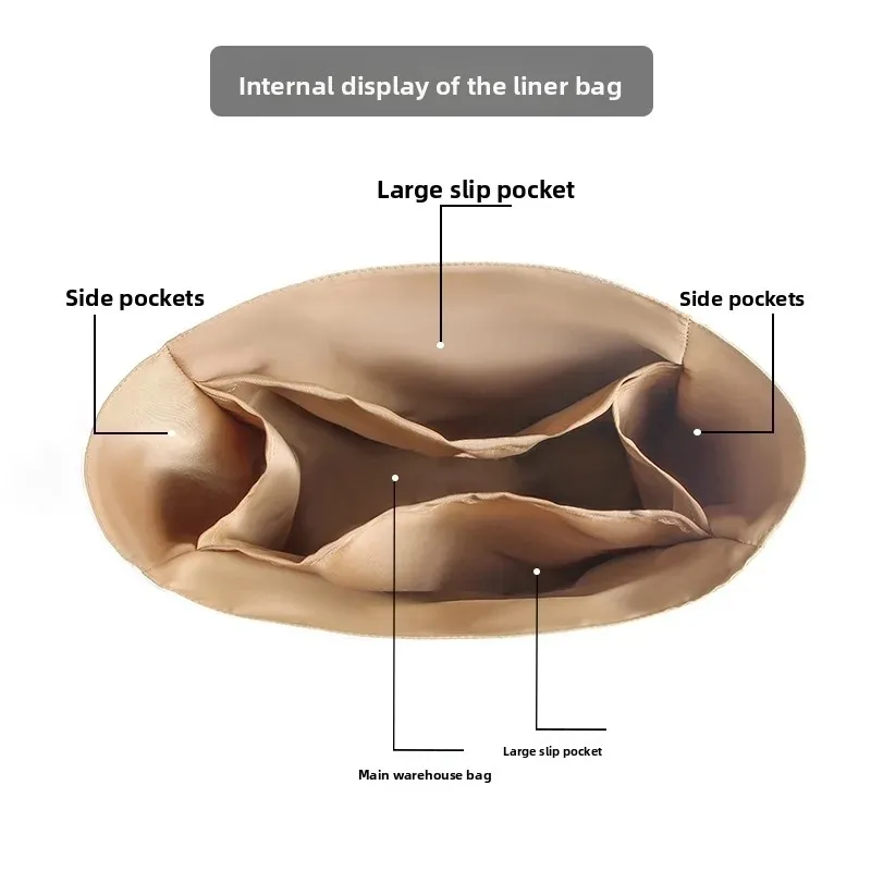 Mochila Arcteryx Heliad de 15L, bolsa interior de papel DuPont, soporte de revestimiento súper pájaro, bolso de hombro doble, bolsa de cosméticos, otros materiales