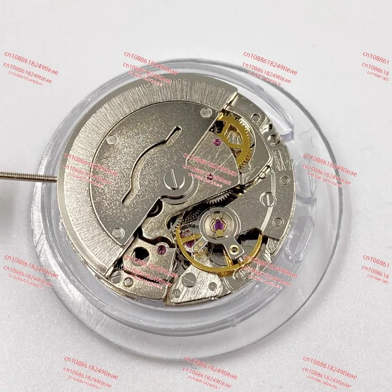 Premium 2813 movement 8205 8215 single calendar NN automatic mechanical movement